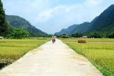 Khánh Hòa: Hoàng Việt Bảo trúng gói thầu xây lắp hơn 3,4 tỷ, tiết kiệm 1,49%