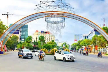 Cần Thơ: Gói thầu nâng cấp, mở rộng đường Bảy Đủ có về tay Công ty Hưng Thịnh?