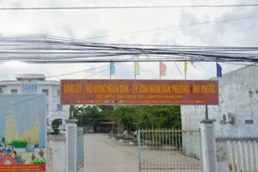 Cần Thơ: Lộ diện nhà thầu tham dự gói nâng cấp, mở rộng đường Cơ Nhì