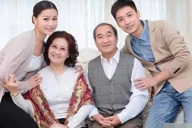 Trước khi giao hết tài sản cho con, cân nhắc 3 điều để không hối hận