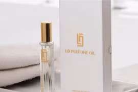 Lý do thu hồi lô nước hoa LD Perfume Oil – hộp 1 chai 12ml 
