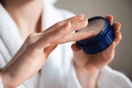 Hà Tĩnh thu hồi 5 sản phẩm của Công ty Mỹ phẩm Đăng Dương