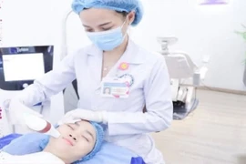 Không nên coi HIFU là phép màu tức thì để trẻ hóa da