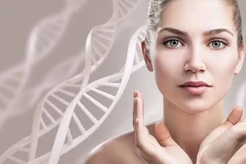 Không nên coi HIFU là phép màu tức thì để trẻ hóa da