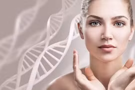 Không nên coi HIFU là phép màu tức thì để trẻ hóa da