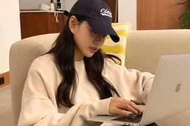 Đi làm cả năm, Tết có mấy ngày vẫn lo không đủ tiền tiêu 