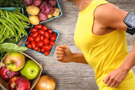 Bảo vệ thận mùa hè, 6 việc cần làm để tránh nguy cơ suy thận