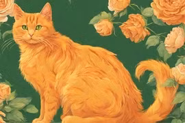 Tử vi tuổi Mão năm 2026, cách hoá giải vận hạn