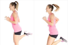 Cardio bao nhiêu phút mỗi ngày để tim khỏe, người không mệt?