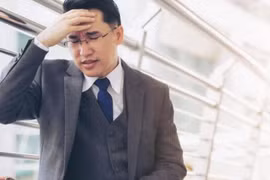 6 sai lầm phổ biến cản trở thành công của bạn