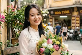 Tử vi hôm nay 11/8: 3 con giáp đón vận may, tiền bạc rủng rỉnh