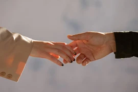 Tặng bạn gái căn nhà, chàng trai chật vật đòi lại khi chia tay