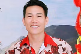 Quách Beem tiết lộ yêu cầu khắt khe với vai chính phim 'Đường về'