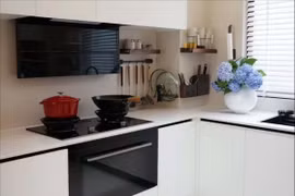 Người xưa dặn 'Nhà có 3 không, gia đình không nghèo cũng túng'