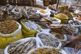 Loại cá tiềm ẩn chất gây ung thư, ăn nhiều dễ 'tích độc' vào người