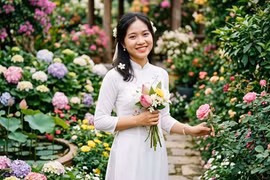 3 con giáp 'mát tay' tích sản, cuối tháng 4 bùng nổ tài lộc, làm ăn trúng lớn