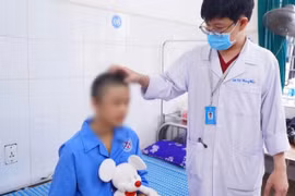 Cách cấp cứu khi chấn thương vùng đầu, bảo vệ mạng sống