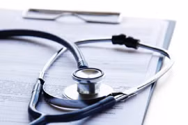 Phạt Hộ kinh doanh Pascell Beauty Clinic 45 triệu,đình chỉ hoạt động 18 tháng