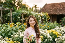 3 con giáp chớp thời cơ vàng, sự nghiệp phát triển, tài khoản 'ting ting' 