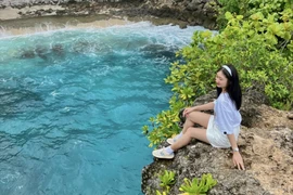 Bali điều chỉnh cách làm du lịch, dự kiến kiểm tra tài chính du khách từ 2026