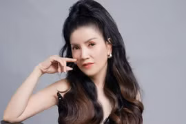 NSƯT Ngọc Trinh qua đời khiến đồng nghiệp bàng hoàng 