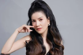 NSƯT Ngọc Trinh qua đời khiến đồng nghiệp bàng hoàng 