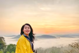 Hè lên Măng Đen tránh nóng, chọn tour nào hợp túi tiền?