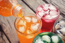 Đồ uống không đường có thực sự tốt?