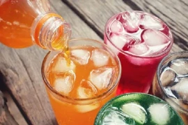 Đồ uống không đường có thực sự tốt?