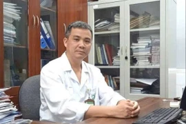 Nhiều bệnh nhân nguy kịch vì ngộ độc botulinum từ tiêm làm đẹp