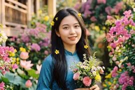 3 con giáp càng chăm chỉ càng gặp may giữa tháng 3, tài lộc lên hương