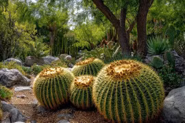 4 cây cảnh vàng hút tài lộc, mang lại may mắn, thịnh vượng cho gia đình