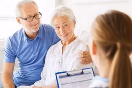 Thời điểm nào nên giúp con về tiền bạc? 