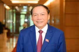 Báo chí Cách mạng Việt Nam: Mạch nguồn tri thức - Kết nối niềm tin