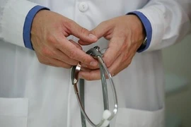 Lý do xử phạt Hộ kinh doanh Sehun Beauty & Spa 95 triệu 