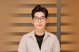 Thế Hùng ‘chạy nước rút’ ra mắt hai MV mới dịp cuối năm