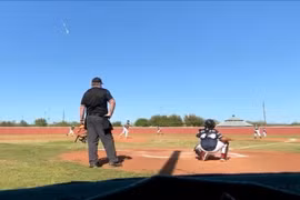 Thiên thạch nặng 1 tấn lao xuống Trái đất, mảnh vỡ làm thủng mái nhà dân