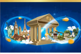 BAC A BANK đẩy mạnh ưu đãi chuyển tiền quốc tế trong năm 2026