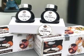 Thực phẩm chức năng Cao Việt Hoàng quảng cáo sai sự thật