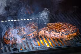 5 thực phẩm tưởng chừng vô hại gây nguy cơ ung thư miệng