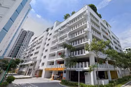 Bắt được vợ ngoại tình trên ô tô, chồng làm điều liều lĩnh 