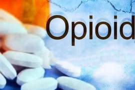 Uống cà phê, hút thuốc người bệnh đái tháo đường suy hô hấp