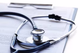 Hộ kinh doanh The Sen SG bị phạt 80 triệu đồng, đình chỉ hoạt động 18 tháng