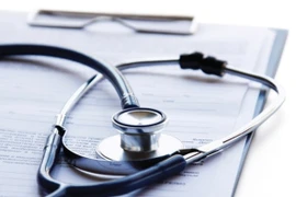 Hộ kinh doanh The Sen SG bị phạt 80 triệu đồng, đình chỉ hoạt động 18 tháng