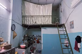 Cần xếp thứ tự người được ưu tiên mua nhà ở xã hội