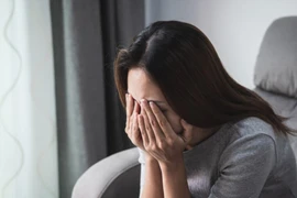 'Trót dại' với chồng cũ, người phụ nữ lâm vào ngõ cụt