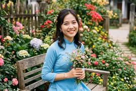 Tháng 5, 3 con giáp đón tài lộc rực rỡ, tài khoản nhảy số liên tục