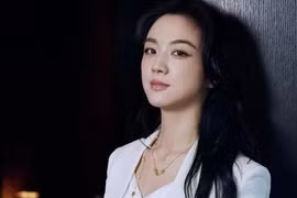 Cuộc sống của Thang Duy ở tuổi 47