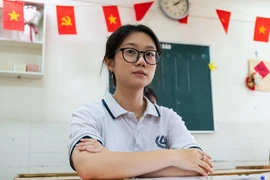 Bộ GD&ĐT đề xuất linh hoạt hơn trong hoạt động dạy thêm, học thêm