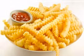 Loại thực phẩm ảnh hưởng đến quá trình điều trị tuyến giáp